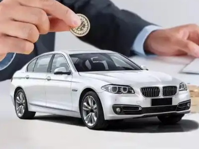 都匀押车贷款有哪些问题需要了解清楚?