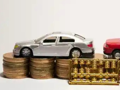 如何办理都匀正规车贷，都匀车辆抵押贷款申请流程和条件介绍